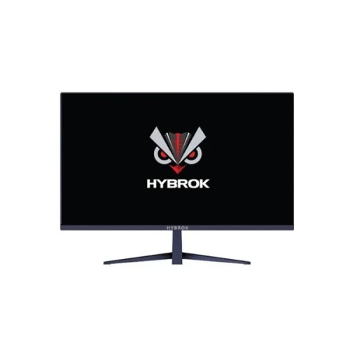 HYBROK HG24IPS 24 180HZ FHD IPS 1MS