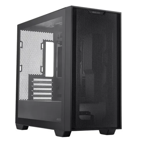 ASUS PRIME A21 NOIR 