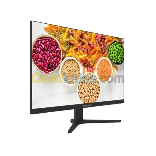 HIKVISION 27 100HZ FHD DS-D5027F2-2P2 VGA+HDMI
