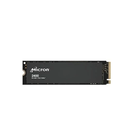 M.2 PCIe 512GB Gen4 x4 3500/1600MBPS MICRON 2400