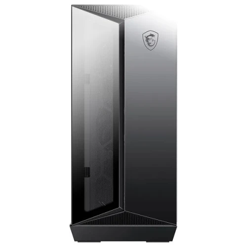 MSI MPG GUNGNIR 100R Noir