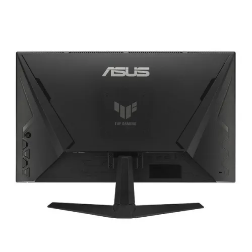 ASUS 24 VG249Q3A IPS FHD/HDMI 1MS 180HZ 