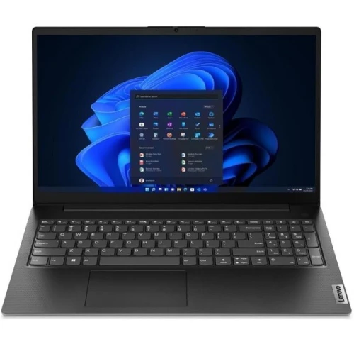 LENOVO V15 G5 IRL I5-13620H /08GB DDR5 /256GB SSD /15.6 FHD /FREE DOS
