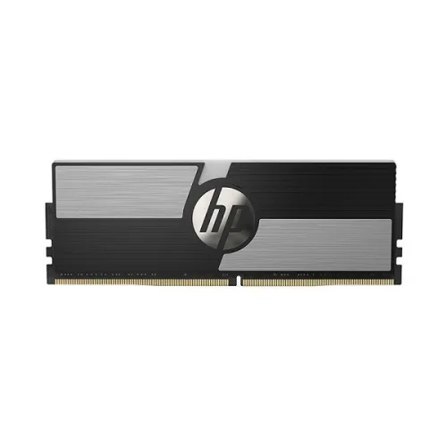 HP HEATSINK DDR4 HP V10 08GO 3200MHZ (48U43AA) RGB