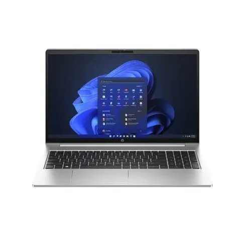 HP 250 G10 I5-1334U / 08GO/ 256GO SSD/ 15.6 FHD WN 11