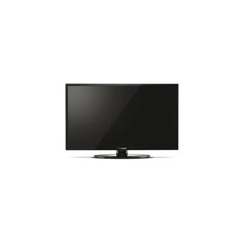 MAXI POWER MP24HV 24 75HZ FHD LED 5MS HDMI-VGA-AUDIO