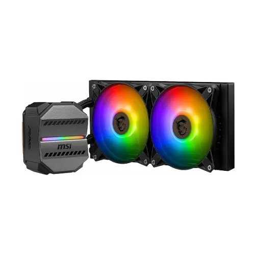 MSI MAG CORELIQUID M240