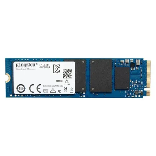 M.2 NVME 512GB KINGSTON