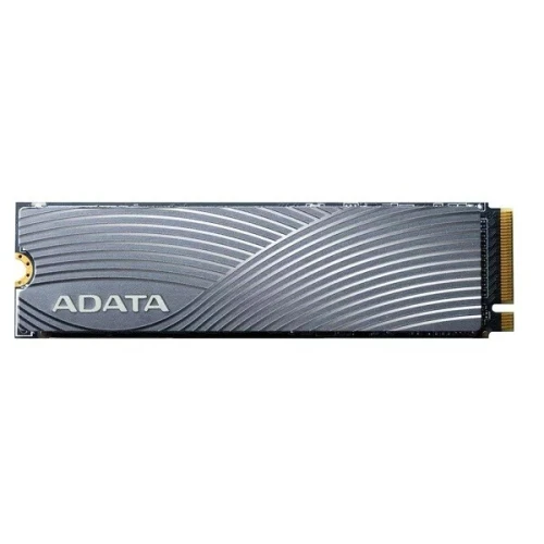 M.2 2280 PCIe 1TO NVMe ADATA SWORDFISH ASWORDIFISH-1T-C GEN 3 X4