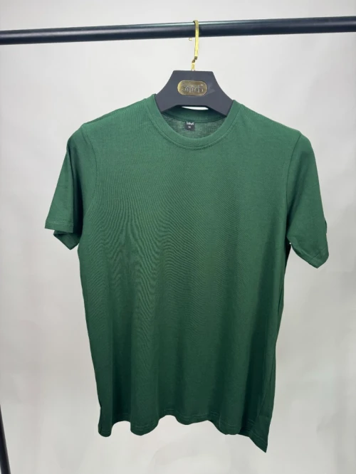 T-shirt en GROS