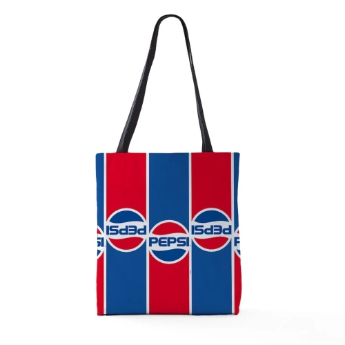 Sublimation Publicitaire