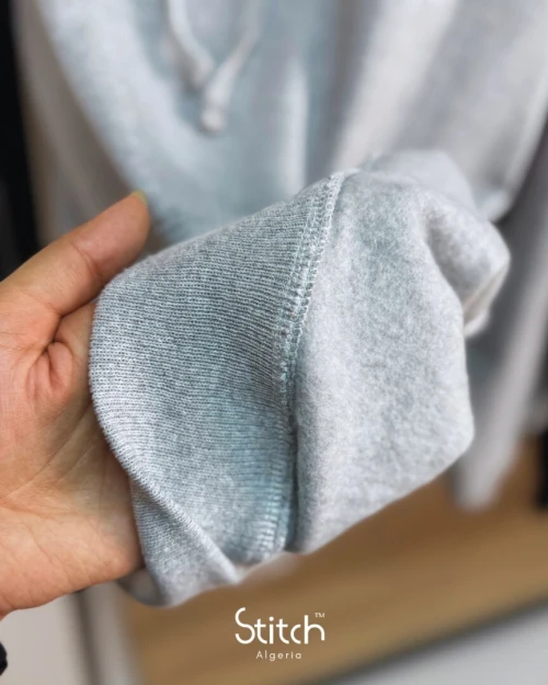 Sweat-shirt سويتشرت