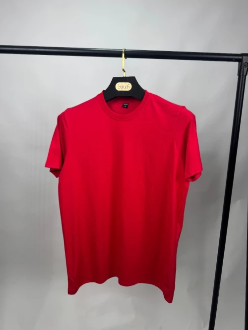 T-shirt en GROS