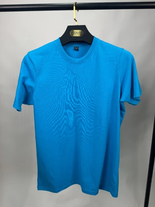 T-shirt en GROS