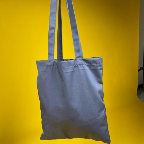 Tote-bag Publicitaire 
