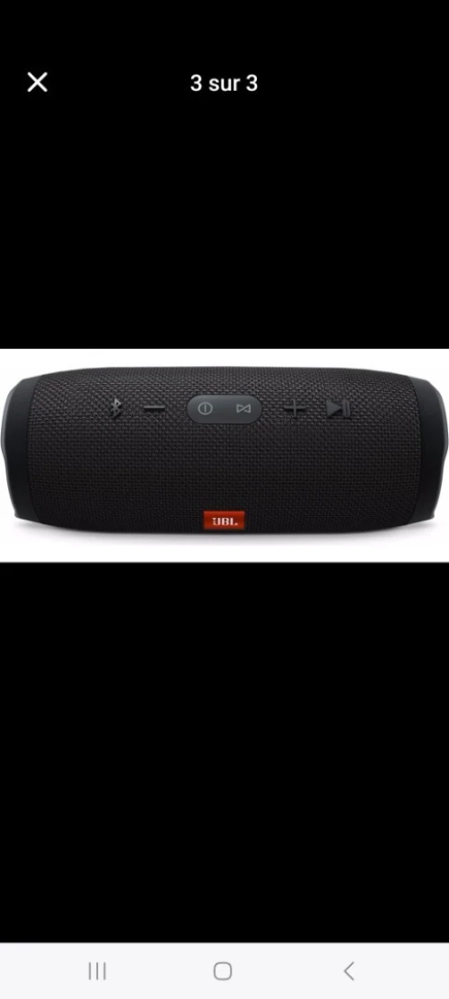 JBL