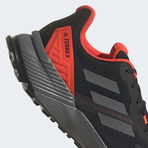 ADIDAS TERREX SOULSTRIDE