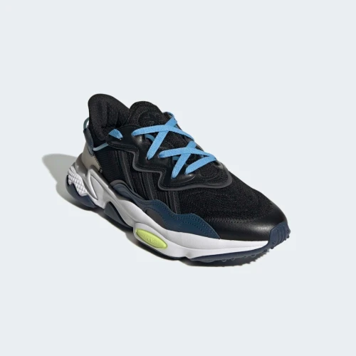 ADIDAS OZWEEGO 