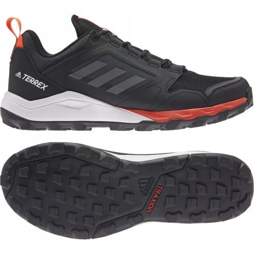 ADIDAS TERREX