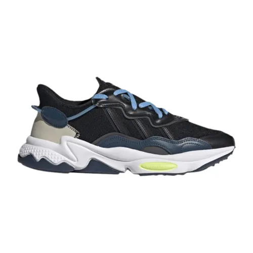 ADIDAS OZWEEGO 