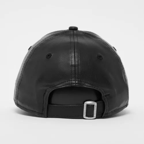 9FORTY NEW YORK YANKEES MLB FAUX CUIR