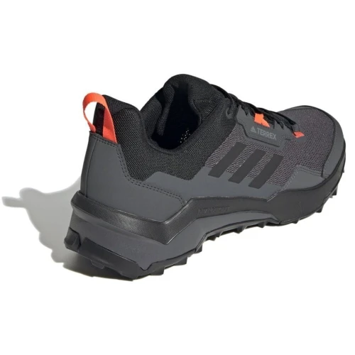 ADIDAS TERREX AX4