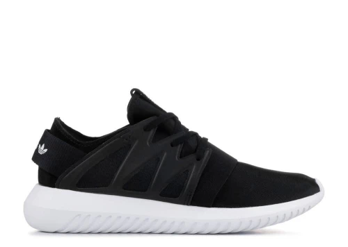 ADIDAS ORIGINALS TUBULAR