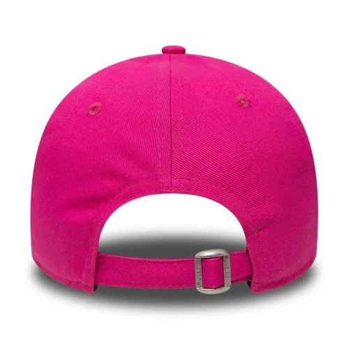 New York Yankees Essential KIDS Pink 9FORTY