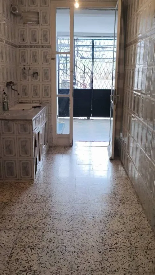 Vente Villa Alger Hydra
