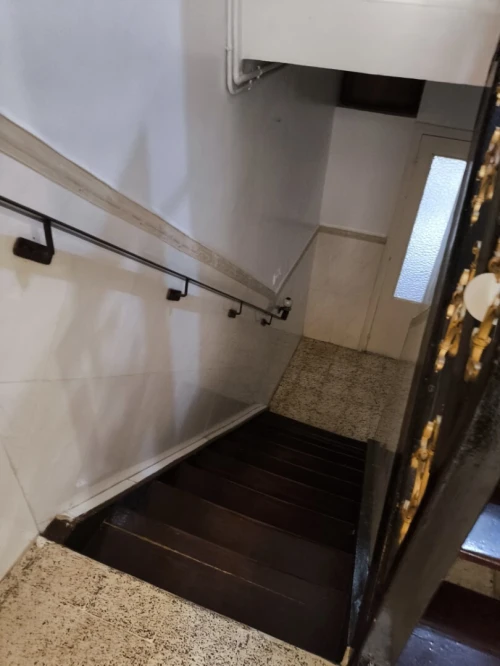 Vente Villa Alger Hydra