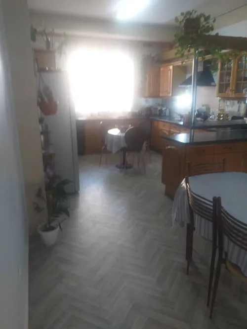 Vente Villa Alger Birkhadem