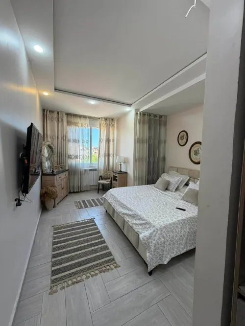 Location Appartement Penthouse F5 Alger Birkhadem