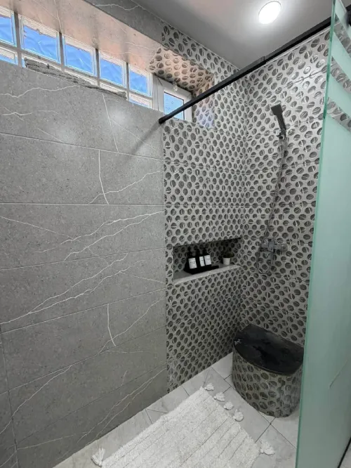 Location Appartement Penthouse F5 Alger Birkhadem