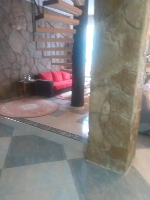 Vente Villa Alger Birkhadem