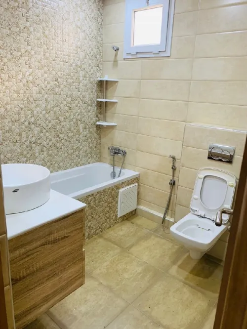Vente Duplex Alger Baba hassen
