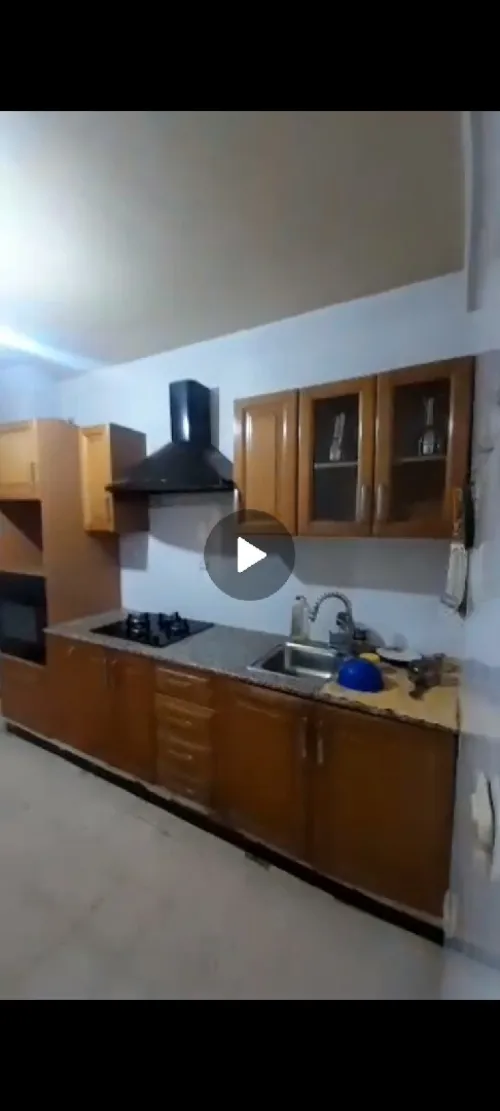 Location Appartement F3 Alger Baba hassen