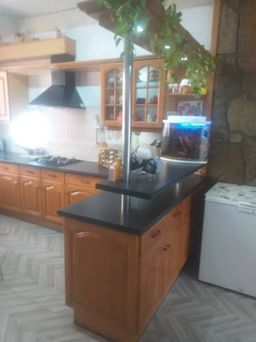 Vente Villa Alger Birkhadem