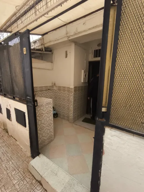 Vente Villa Alger Hydra