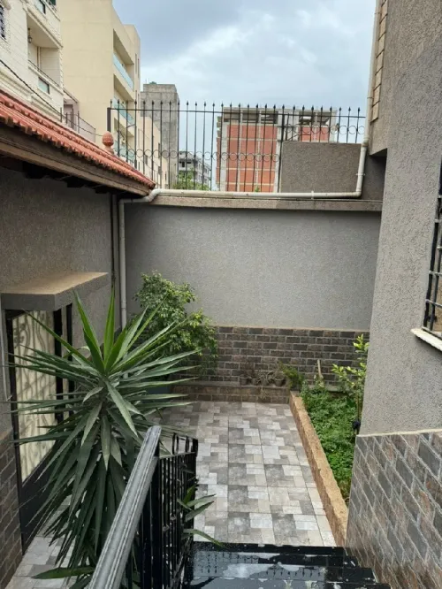 Vente Villa Alger Birtouta