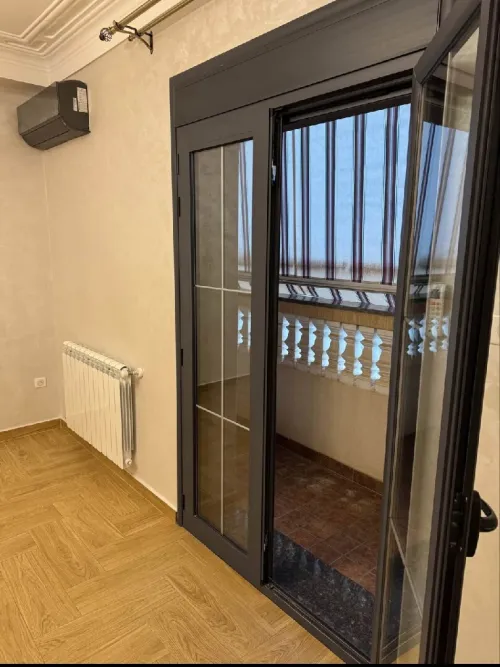 Location Appartement Niveau de villa F3 Alger Khraissia