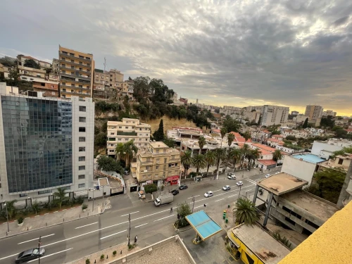 Location Alger Bir mourad rais