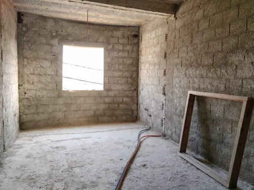 Vente Villa Constantine Constantine