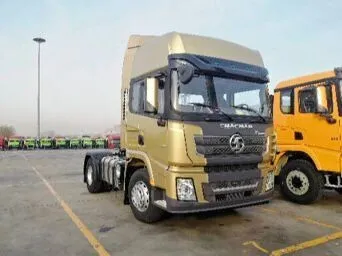 CAMION  BENNE 2026