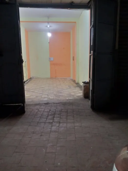 Location Local Alger Bachdjerrah