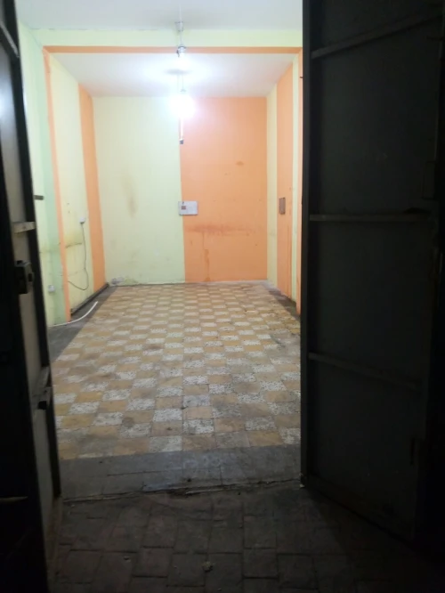 Location Local Alger Bachdjerrah
