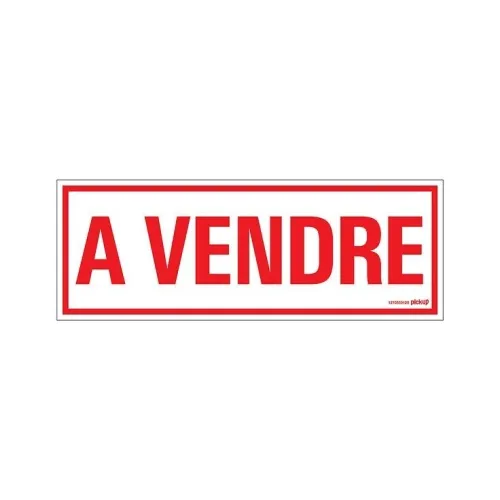 Vente Appartement F3 Oran Oran