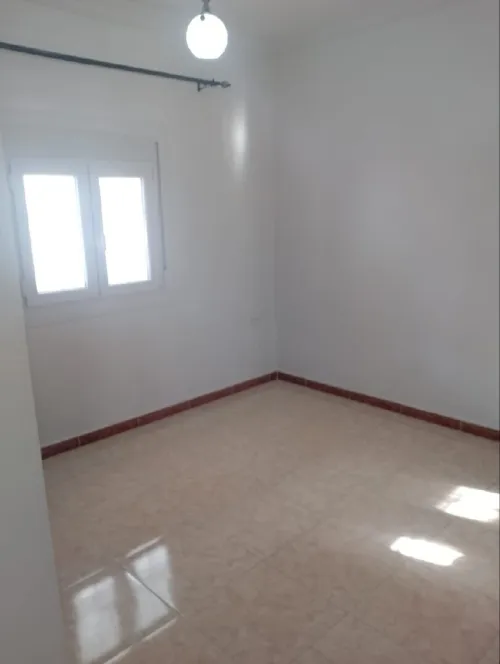 Location Appartement F4 Oran Bir el djir