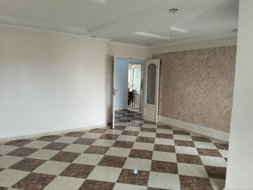 Location Appartement F4 Oran Bir el djir