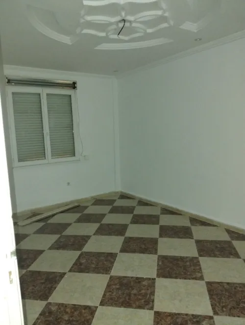 Location Appartement F4 Oran Bir el djir