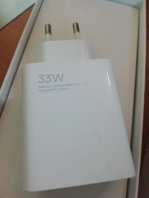 xiaomi redmi note 11 nfc حالة جيدة